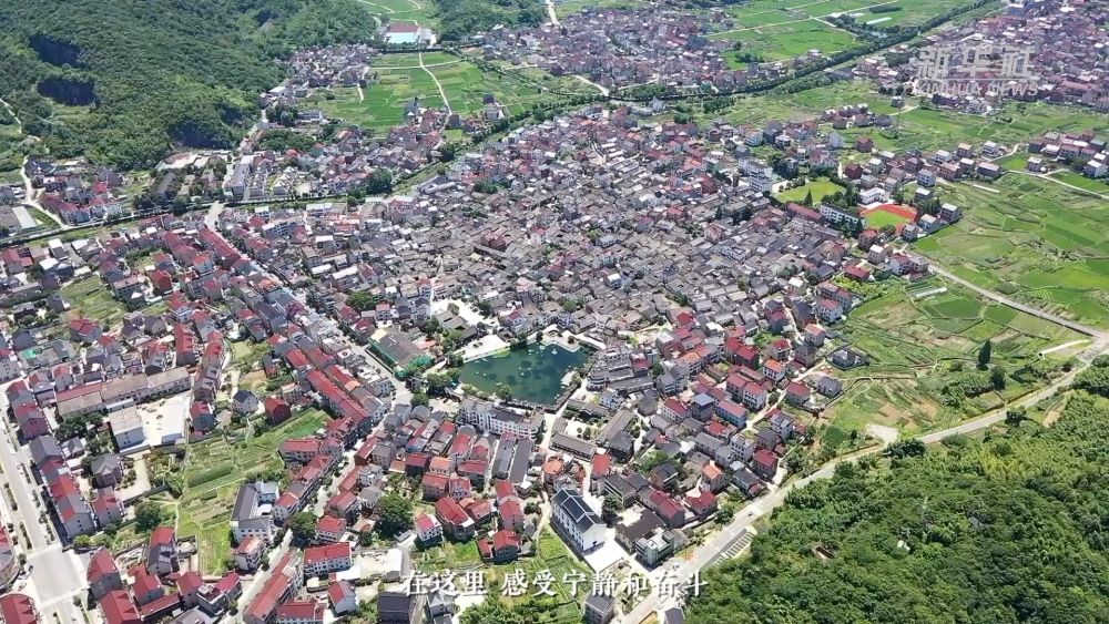 
广州中山三医院黄牛代挂号电话票贩子号贩子网上预约挂号,住院检查加快,高质量发展调研行｜在浙江桐庐，品味乡村美学