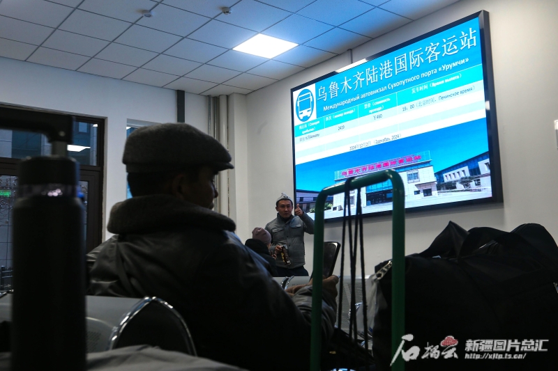 
南京各大医院黄牛代挂号电话票贩子号贩子网上预约挂号,住院检查加快,风雪无阻 乌鲁木齐国际陆港区人流物流畅行