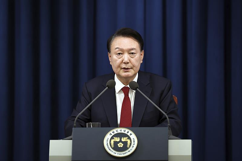 
天津血液研究所黄牛代挂号电话票贩子号贩子网上预约挂号,住院检查加快,韩国总统尹锡悦：尊重国会意见 将解除戒严令