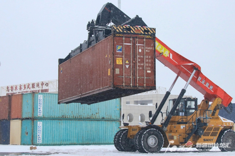 
南京各大医院黄牛代挂号电话票贩子号贩子网上预约挂号,住院检查加快,风雪无阻 乌鲁木齐国际陆港区人流物流畅行