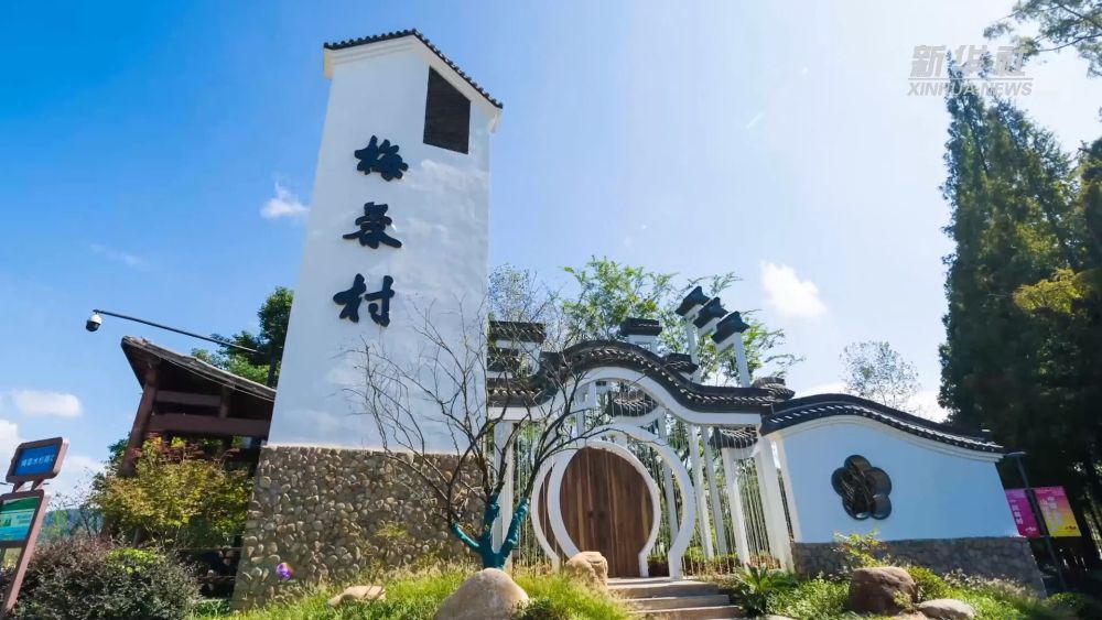 
广州中山三医院黄牛代挂号电话票贩子号贩子网上预约挂号,住院检查加快,高质量发展调研行｜在浙江桐庐，品味乡村美学