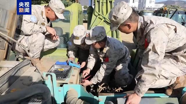 
北京中医院黄牛代挂号电话票贩子号贩子网上预约挂号,住院检查加快,中国第十五批赴南苏丹（瓦乌）维和部队出发