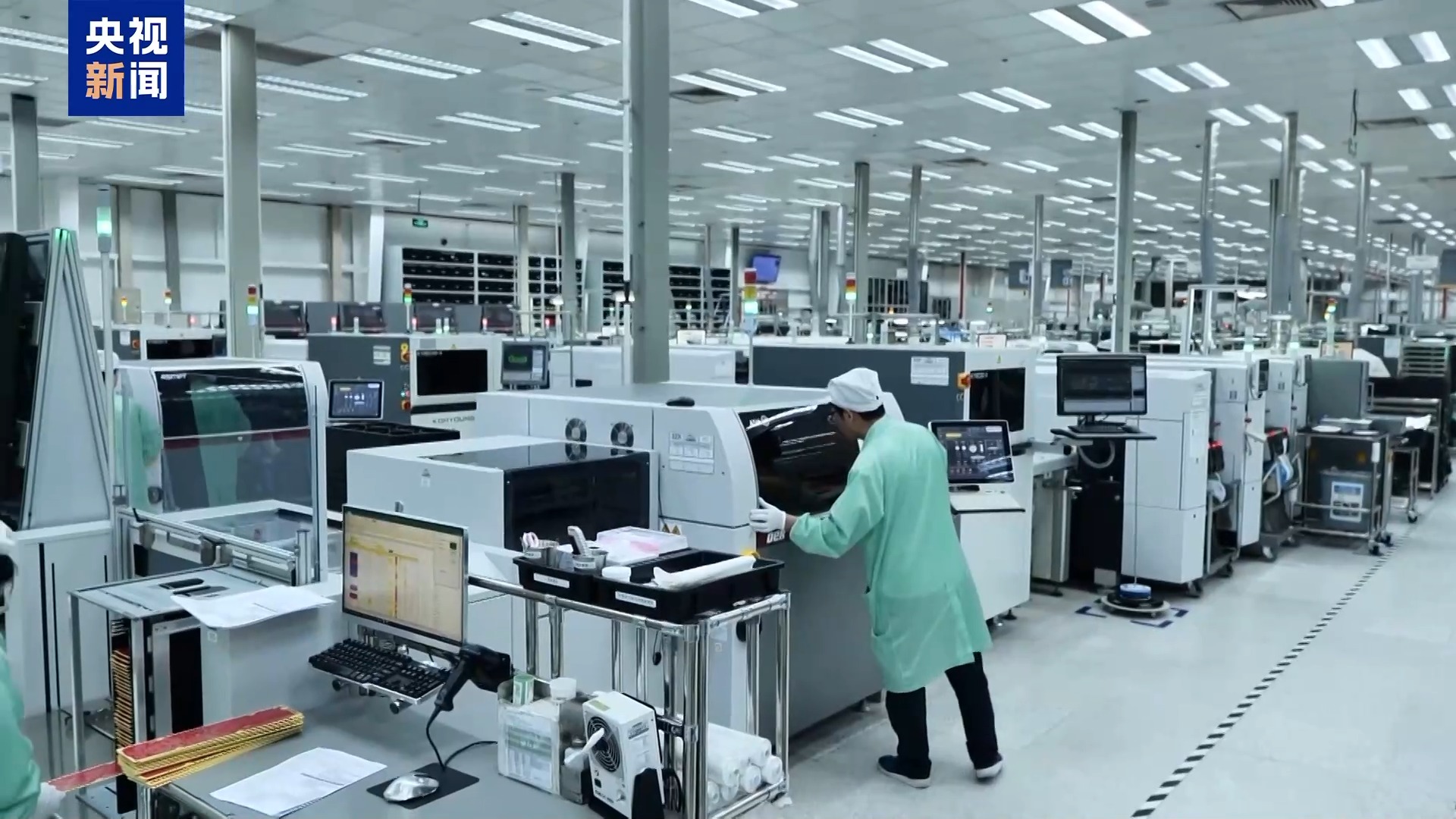 
北京空军总医院黄牛代挂号电话票贩子号贩子网上预约挂号,住院检查加快,一线调研丨厦门“一站式”修飞机 自贸片区勇闯“新赛道”