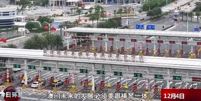 
南京脑科医院黄牛代挂号电话票贩子号贩子网上预约挂号,住院检查加快,透过数据看成就 回归25年来澳门国际大都市“金名片”越擦越亮