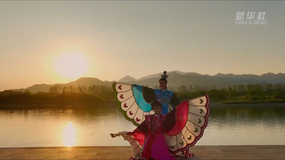 
广州中山三医院黄牛代挂号电话票贩子号贩子网上预约挂号,住院检查加快,高质量发展调研行｜在浙江桐庐，品味乡村美学