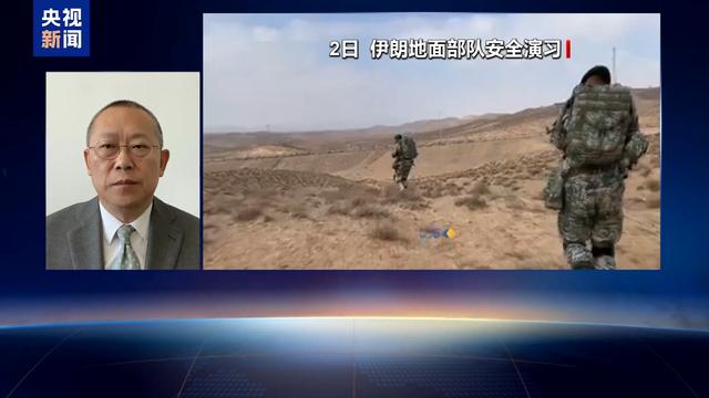 
北京大学第六医院黄牛代挂号电话票贩子号贩子网上预约挂号,住院检查加快,叙利亚战火再起 对中东局势影响几何？