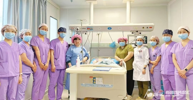 
上海仁济医院黄牛代挂号电话票贩子号贩子网上预约挂号,住院检查加快,“你是一个超级英雄”哈萨克斯坦患儿妈妈用中文写信感谢新疆医护人员