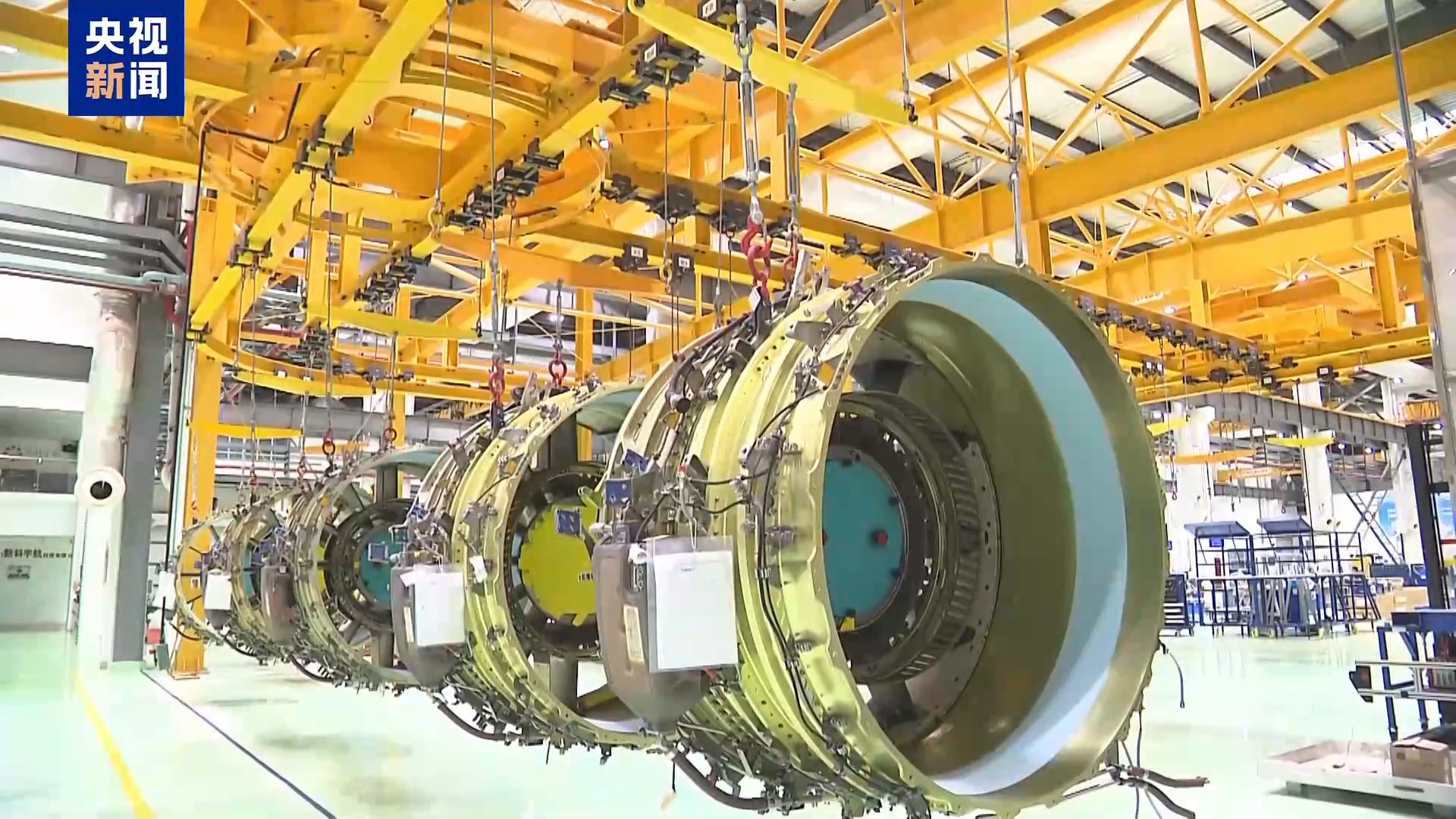 
北京空军总医院黄牛代挂号电话票贩子号贩子网上预约挂号,住院检查加快,一线调研丨厦门“一站式”修飞机 自贸片区勇闯“新赛道”