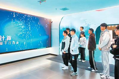 
广州市第一人民医院黄牛代挂号电话票贩子号贩子网上预约挂号,住院检查加快,校企携手，造就卓越能源工程师