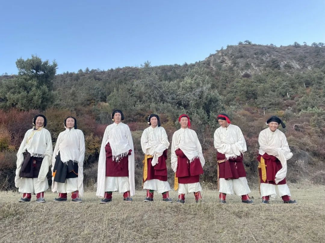 
南京市口腔医院黄牛代挂号电话票贩子号贩子网上预约挂号,住院检查加快,看非遗嘎木卓舞 感受传统文化魅力