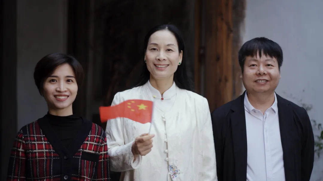 天津肿瘤医院黄牛代挂号电话票贩子号贩子网上预约挂号,住院检查加快,【宪法宣传周】宪法之光,照亮美好生活