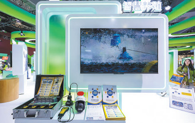 
北京大学人民医院黄牛代挂号电话票贩子号贩子网上预约挂号,住院检查加快,加快发展现代农业 推进乡村全面振兴（新时代画卷）