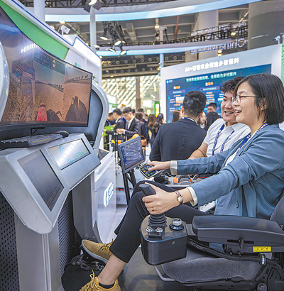 
北京大学人民医院黄牛代挂号电话票贩子号贩子网上预约挂号,住院检查加快,加快发展现代农业 推进乡村全面振兴（新时代画卷）