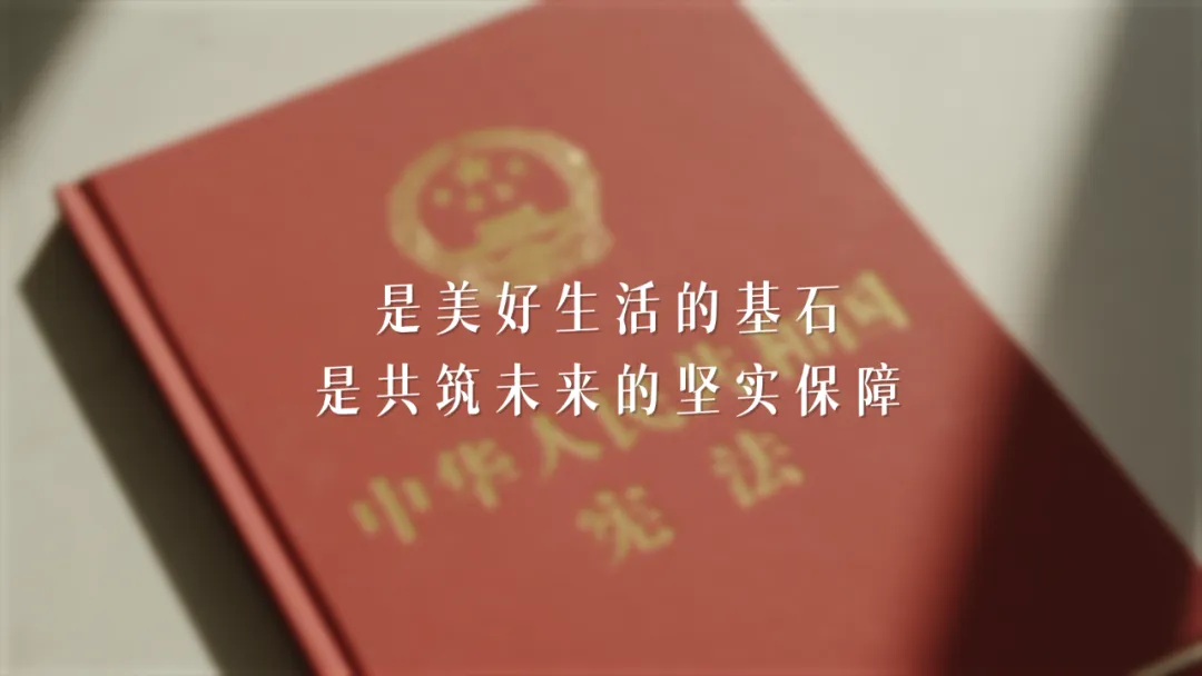 天津肿瘤医院黄牛代挂号电话票贩子号贩子网上预约挂号,住院检查加快,【宪法宣传周】宪法之光,照亮美好生活