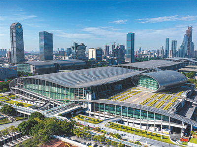 
北京大学人民医院黄牛代挂号电话票贩子号贩子网上预约挂号,住院检查加快,加快发展现代农业 推进乡村全面振兴（新时代画卷）