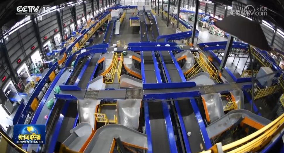 
杭州市人民医院黄牛代挂号电话票贩子号贩子网上预约挂号,住院检查加快,【锚定现代化 改革再深化】物流降本提质增效 服务经济高质量发展