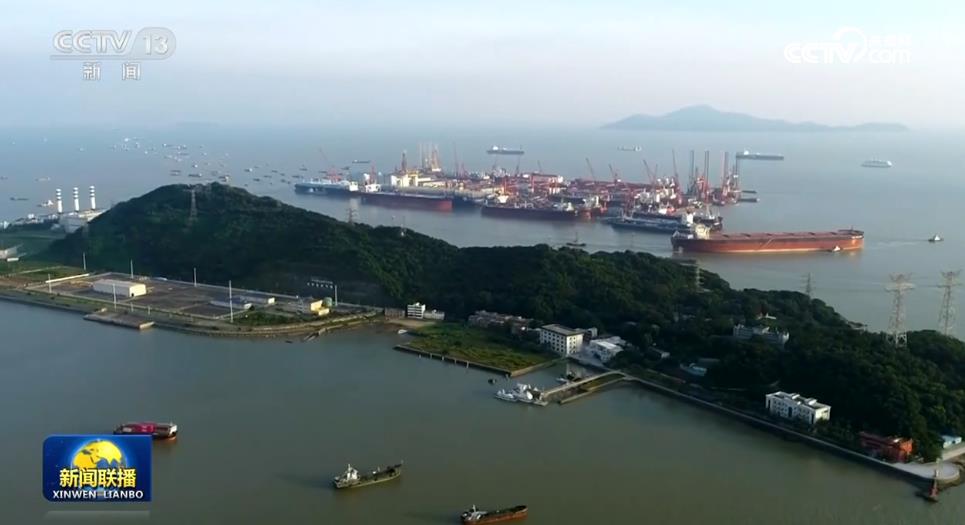 
南京市口腔医院黄牛代挂号电话票贩子号贩子网上预约挂号,住院检查加快,又一条能源大动脉建成投运 我国今年新建油气管道超4000公里