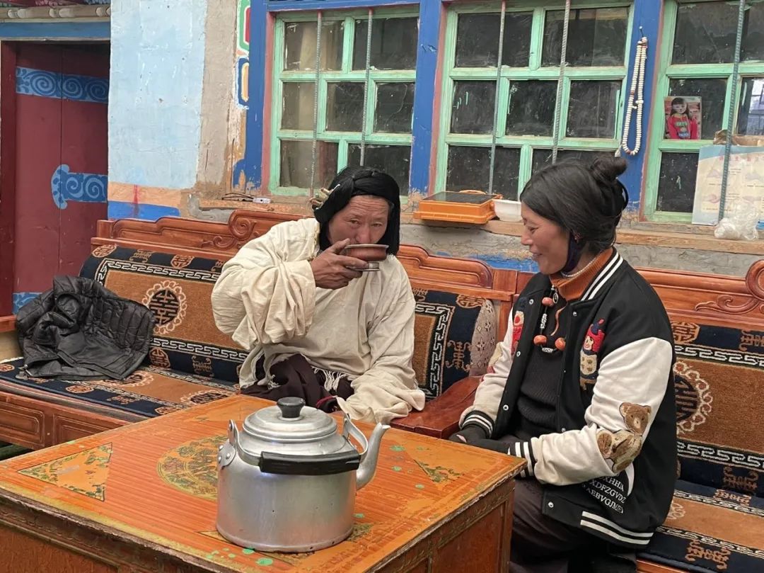 
南京市口腔医院黄牛代挂号电话票贩子号贩子网上预约挂号,住院检查加快,看非遗嘎木卓舞 感受传统文化魅力