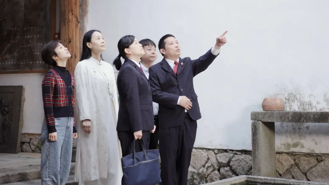 天津肿瘤医院黄牛代挂号电话票贩子号贩子网上预约挂号,住院检查加快,【宪法宣传周】宪法之光,照亮美好生活