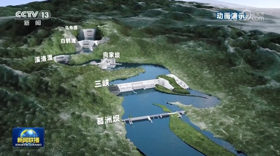 
南京鼓楼医院黄牛代挂号电话票贩子号贩子网上预约挂号,住院检查加快,打好能源保供“组合拳” 让居民过冬暖意融融