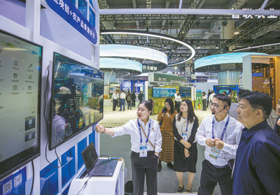 
北京大学人民医院黄牛代挂号电话票贩子号贩子网上预约挂号,住院检查加快,加快发展现代农业 推进乡村全面振兴（新时代画卷）