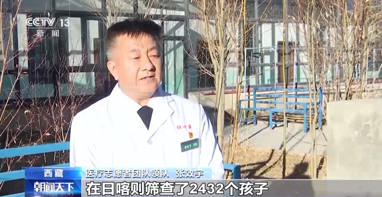 
代挂姜玉武的号黄牛代挂号电话票贩子号贩子网上预约挂号,住院检查加快,“我奉献 我快乐” 来看这些志愿者的工作纪实→