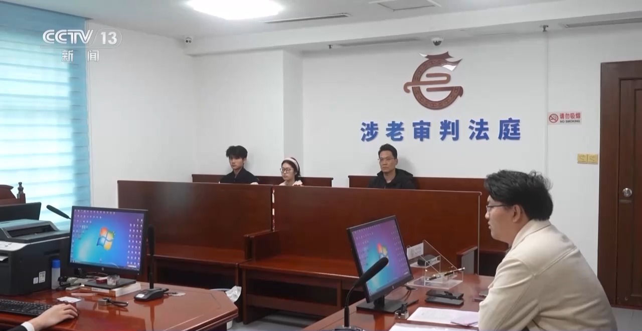 
代挂姜玉武的号黄牛代挂号电话票贩子号贩子网上预约挂号,住院检查加快,“我奉献 我快乐” 来看这些志愿者的工作纪实→