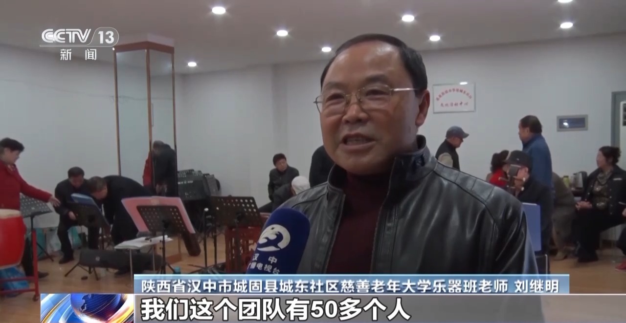 
代挂姜玉武的号黄牛代挂号电话票贩子号贩子网上预约挂号,住院检查加快,“我奉献 我快乐” 来看这些志愿者的工作纪实→