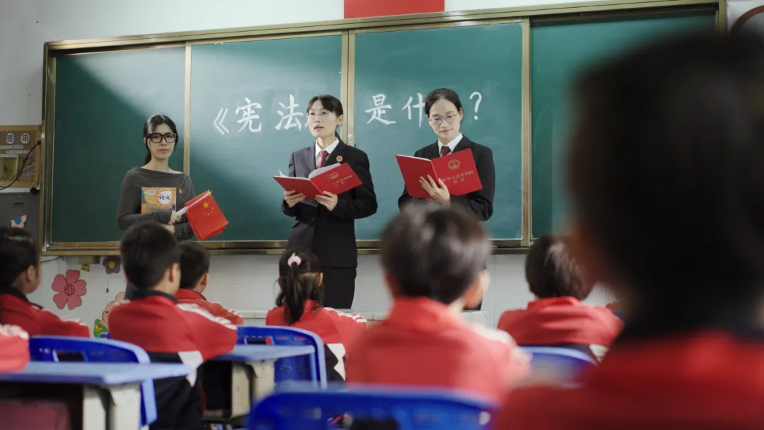 天津肿瘤医院黄牛代挂号电话票贩子号贩子网上预约挂号,住院检查加快,【宪法宣传周】宪法之光,照亮美好生活