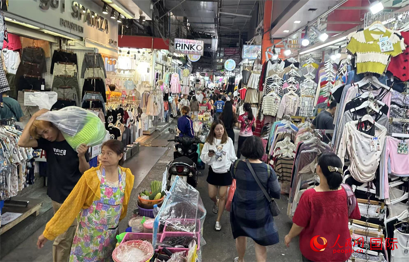 
杭州市三医院黄牛代挂号电话票贩子号贩子网上预约挂号,住院检查加快,外国电商平台进入泰国需注册法人实体
