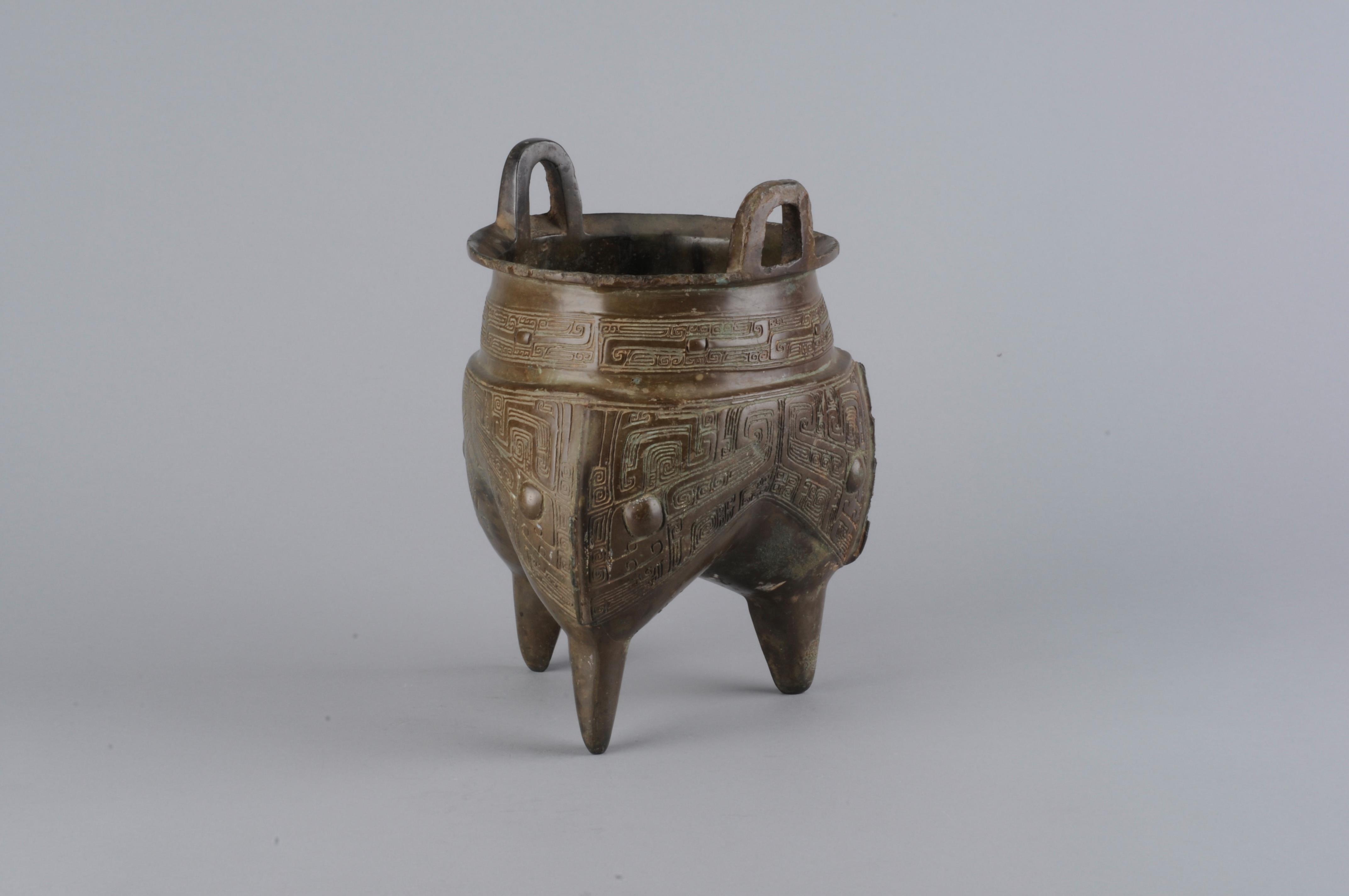 
首都医科大学附属北京口腔医院黄牛代挂号电话票贩子号贩子网上预约挂号,住院检查加快,文化中国行·文博日历丨春节的仪式感如何演变而来？一图读懂