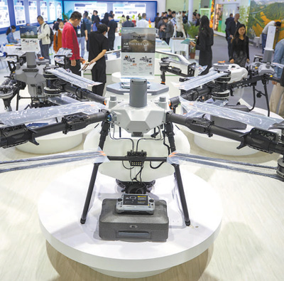 
北京大学人民医院黄牛代挂号电话票贩子号贩子网上预约挂号,住院检查加快,加快发展现代农业 推进乡村全面振兴（新时代画卷）