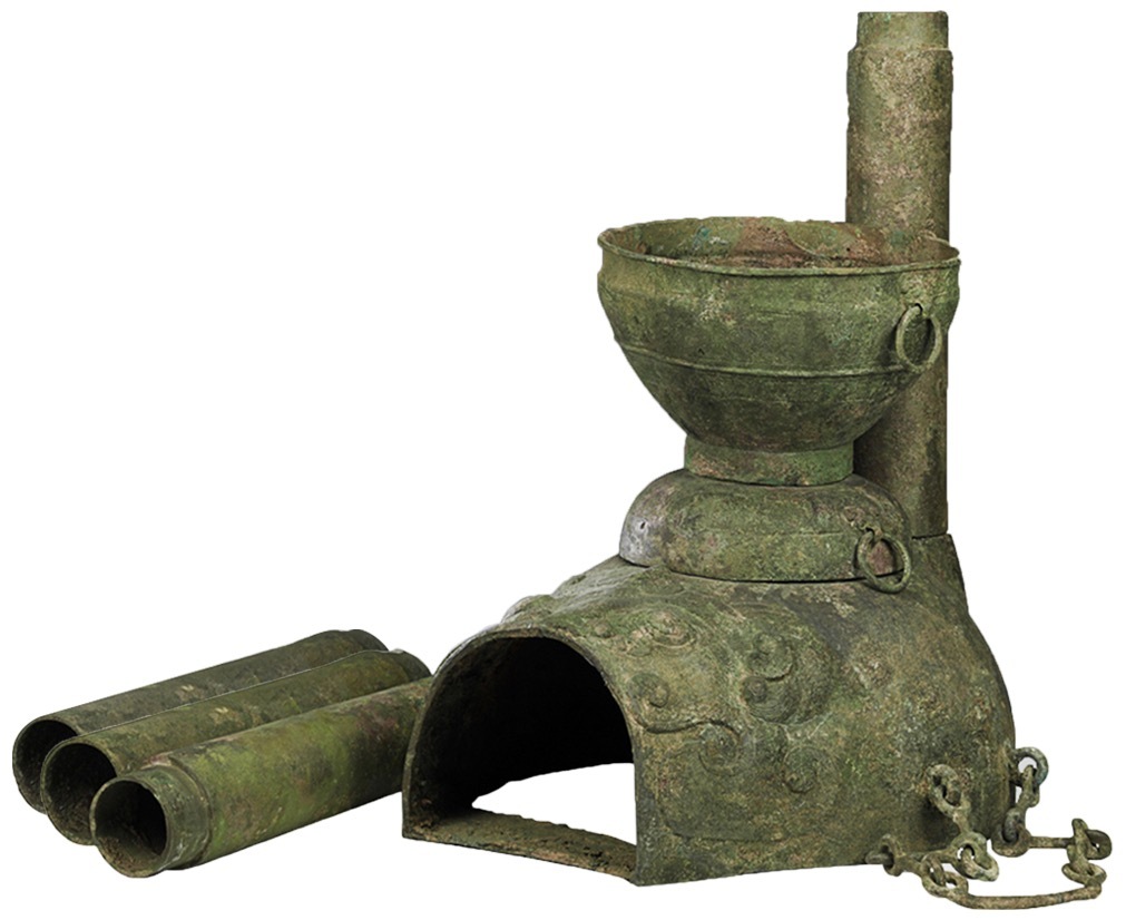 
首都医科大学附属北京口腔医院黄牛代挂号电话票贩子号贩子网上预约挂号,住院检查加快,文化中国行·文博日历丨春节的仪式感如何演变而来？一图读懂