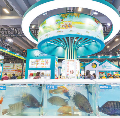 
北京大学人民医院黄牛代挂号电话票贩子号贩子网上预约挂号,住院检查加快,加快发展现代农业 推进乡村全面振兴（新时代画卷）