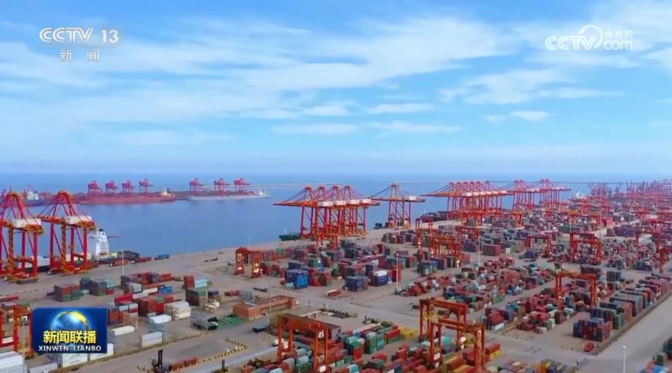 
杭州市人民医院黄牛代挂号电话票贩子号贩子网上预约挂号,住院检查加快,【锚定现代化 改革再深化】物流降本提质增效 服务经济高质量发展