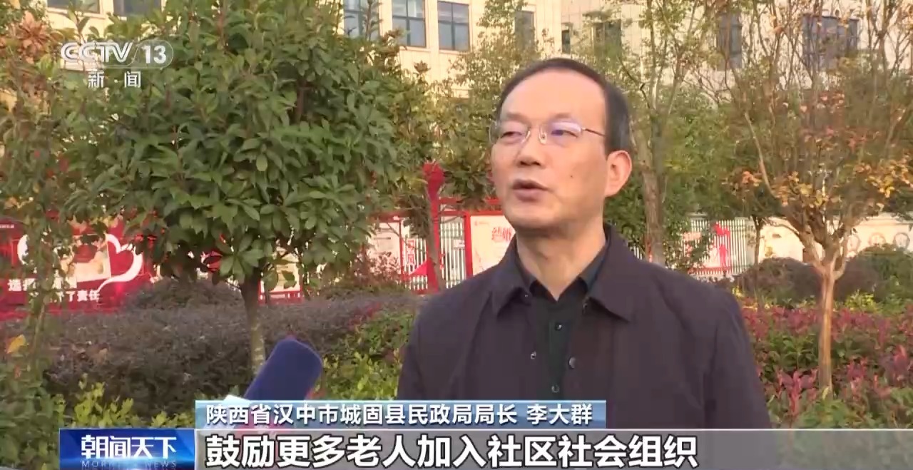 
代挂姜玉武的号黄牛代挂号电话票贩子号贩子网上预约挂号,住院检查加快,“我奉献 我快乐” 来看这些志愿者的工作纪实→