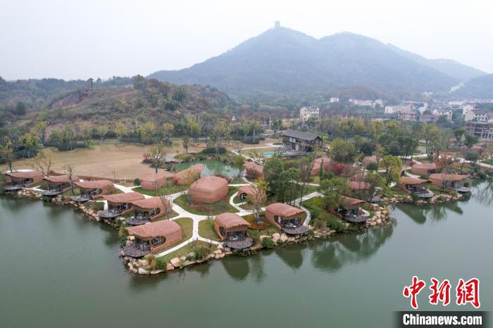 
广东省人民医院黄牛代挂号电话票贩子号贩子网上预约挂号,住院检查加快,（高质量发展调研行）游子归乡创新创业 一抹“乡愁”激起乡村文旅“千层浪”