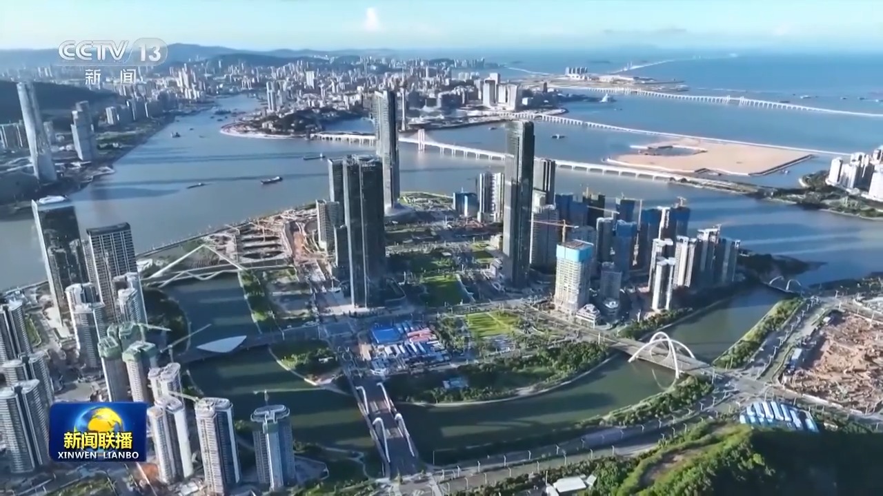 
长沙各大医院黄牛代挂号电话票贩子号贩子网上预约挂号,住院检查加快,习近平主席向2024年“读懂中国”国际会议（广州）致贺信引发与会嘉宾热烈反响