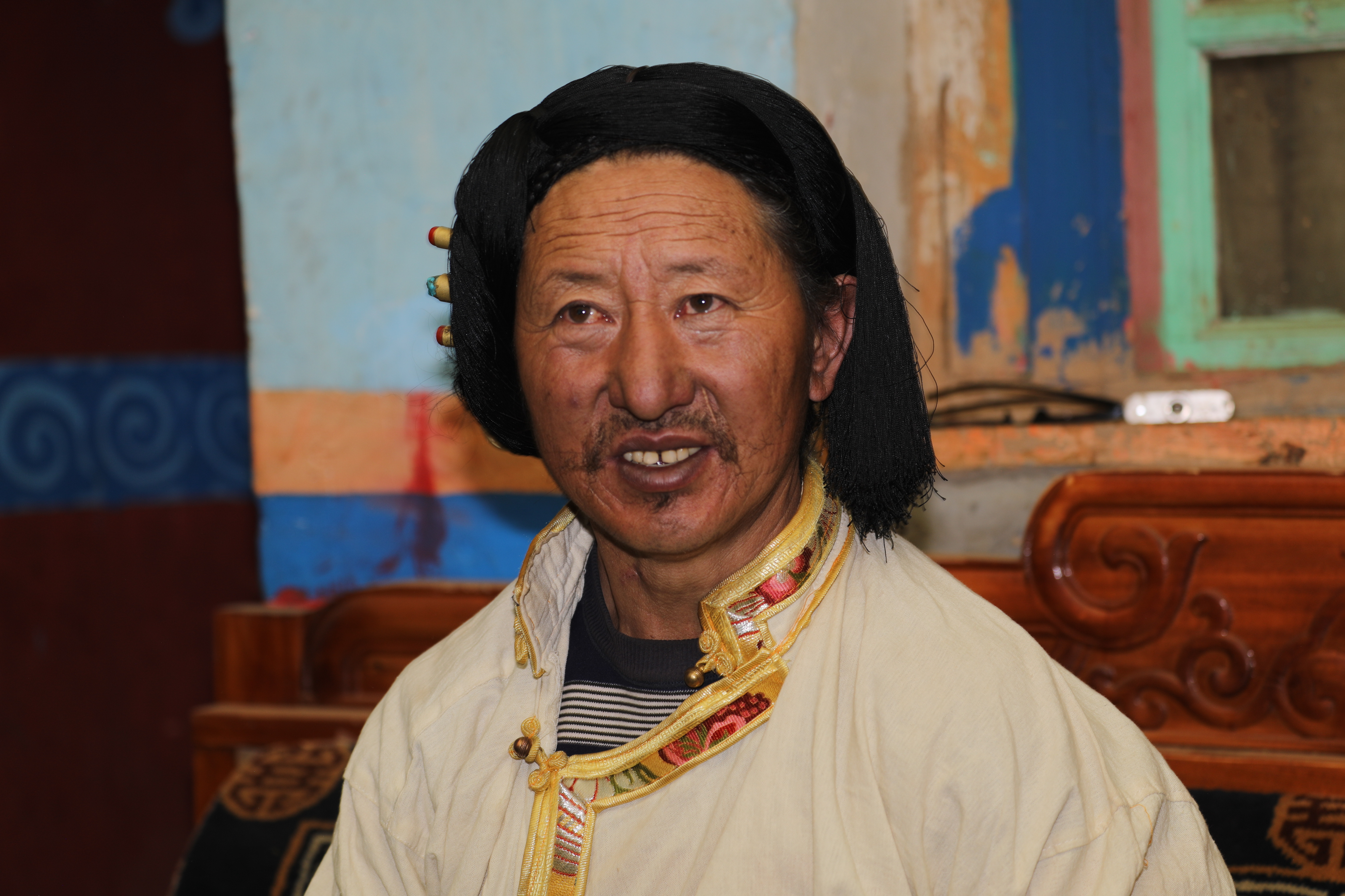 
南京市口腔医院黄牛代挂号电话票贩子号贩子网上预约挂号,住院检查加快,看非遗嘎木卓舞 感受传统文化魅力