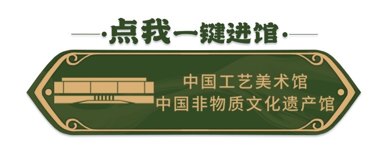 
首都医科大学附属北京口腔医院黄牛代挂号电话票贩子号贩子网上预约挂号,住院检查加快,文化中国行·文博日历丨春节的仪式感如何演变而来？一图读懂