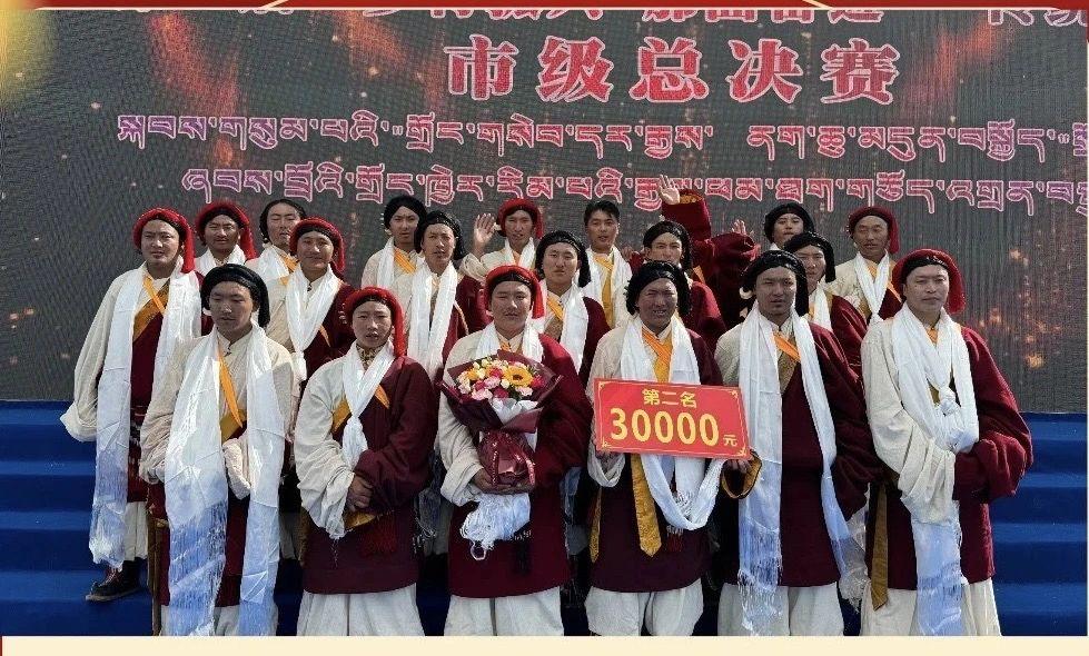 
南京市口腔医院黄牛代挂号电话票贩子号贩子网上预约挂号,住院检查加快,看非遗嘎木卓舞 感受传统文化魅力