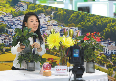 
北京大学人民医院黄牛代挂号电话票贩子号贩子网上预约挂号,住院检查加快,加快发展现代农业 推进乡村全面振兴（新时代画卷）