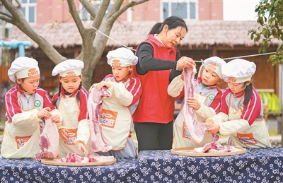 
北京中医院黄牛代挂号电话票贩子号贩子网上预约挂号,住院检查加快,大雪：雪兆丰年 温阳散寒（二十四节气里的中医养生之道）