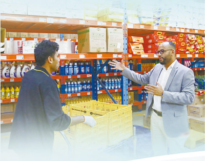 
北京301医院黄牛代挂号电话票贩子号贩子网上预约挂号,住院检查加快,做推动阿中文明交流互鉴的使者