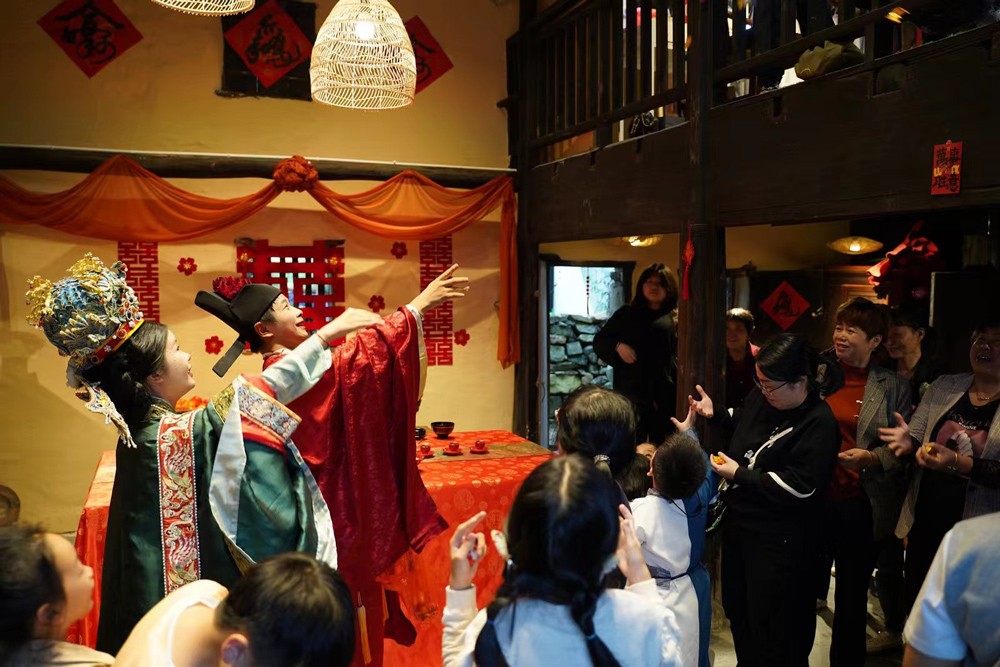 南京儿童医院黄牛代挂号电话票贩子号贩子网上预约挂号,住院检查加快,浙江宁海:唤醒“沉睡”资源 “空心村”不再空