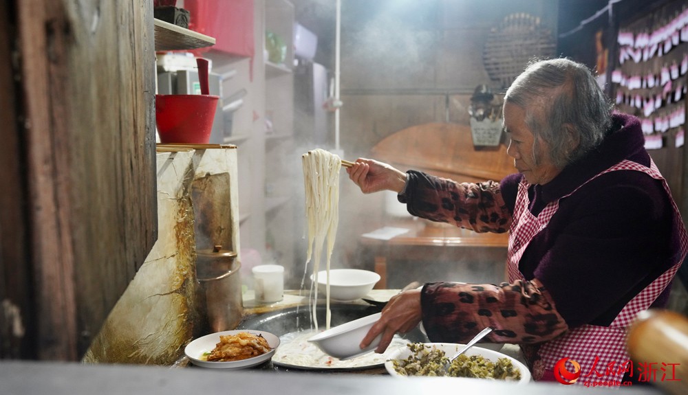 南京儿童医院黄牛代挂号电话票贩子号贩子网上预约挂号,住院检查加快,浙江宁海:唤醒“沉睡”资源 “空心村”不再空