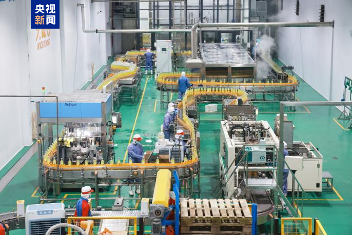 中山二院黄牛代挂号电话票贩子号贩子网上预约挂号,住院检查加快,高质量发展调研行丨“山香野果”的“涅槃”重生