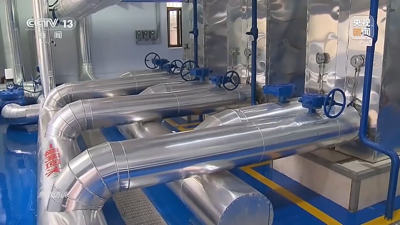 
上海新华医院黄牛代挂号电话票贩子号贩子网上预约挂号,住院检查加快,焦点访谈丨要“面子”更要“里子” 看不见的“城市生命线”如何加速焕新