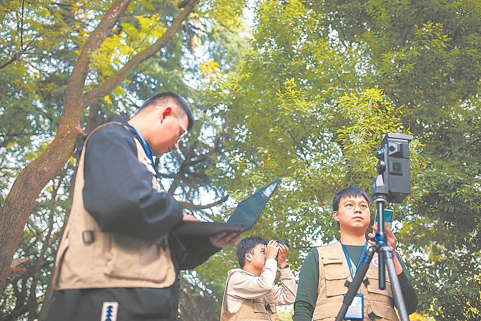 
杭州市七医院黄牛代挂号电话票贩子号贩子网上预约挂号,住院检查加快,文化中国行·长江之歌 | 芜湖“四普”：细针密缕绘文物地图
