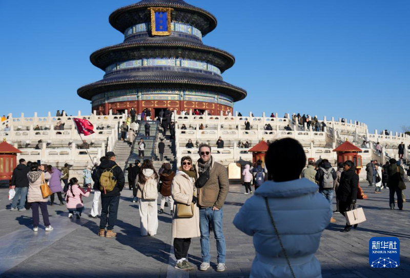 北医六院黄牛代挂号电话票贩子号贩子网上预约挂号,住院检查加快,外籍人士“中国游”持续火热